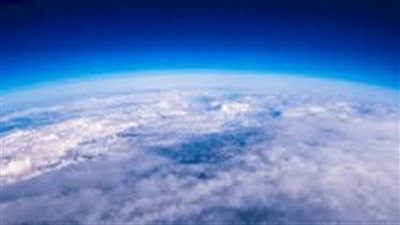 ما هي فوائد غاز الأوزون