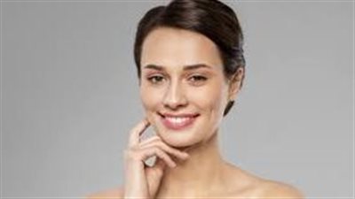 10 نصائح للحصول على غمازات طبيعية