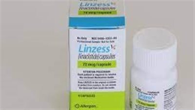 كل ما تريد معرفته عن استخدام دواء Linzess