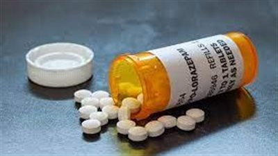 كل ما تريد معرفته عن استخدام دواء lorazepam