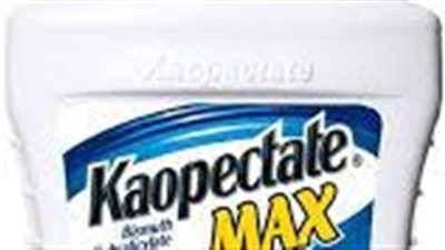 كل ما تريد معرفته عن استخدام Kapectate