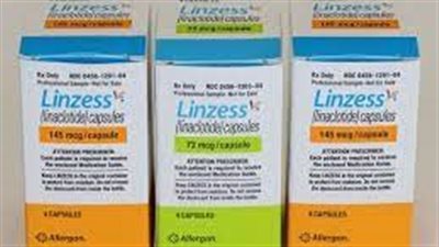 كل ما تريد معرفته عن استخدام دواء Linzess