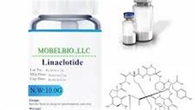 كل ما تريد معرفته عن استخدام دواء Linaclotide 