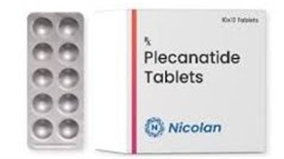 كل ما تريد معرفته عن استخدام Plecanatide 