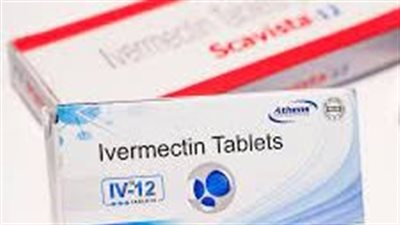 كل ما تريد معرفته عن استخدام Ivermectin
