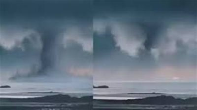 ما هي العوامل المؤثرة على ظاهرة الودق