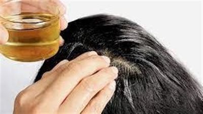 حمامات زيت للشعر: إكسيرٌ سحريٌّ يُنعش شعركِ ويُعيد إليه حيويته
