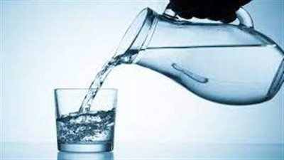 نصائح لشرب الماء بكثرة