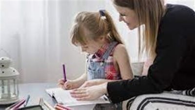 طرق التربية الحديثة