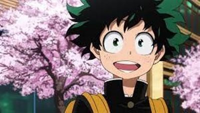 كل ما تريد معرفته عن ميدوريا