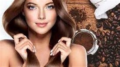 القهوة لتطويل الشعر: سحر الكافيين لتعزيز نمو شعرك