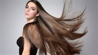 كيفية العناية بالشعر حتى يطول: أسرار طبيعية لجمالٍ ساحر