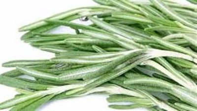 سحر الطبيعة لتطويل الشعر: 5 أعشاب غنية بالمعادن لتطويله بسرعة رهيبة