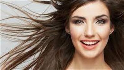 مغامرة في عالم الطبيعة: 3 وصفات لتطويل الشعر في أسابيع