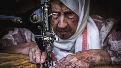 يقول رجل قبل فترة خرجت مع امرأة غير زوجتي