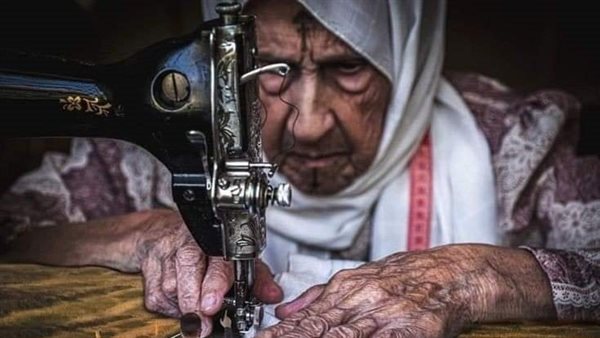 موقع أيام نيوز