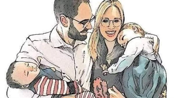 موقع أيام نيوز