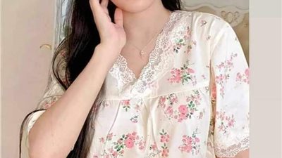 قصه جديده ل كريمة حماده