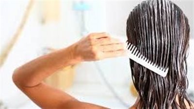 الخميرة: حليفكِ للحصول على شعرٍ كثيفٍ ولامعٍ