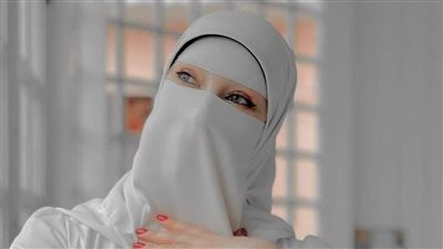 رواية ملاك احببت قلب القاسى للكاتبه سهام محمد كامله