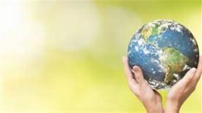 يعتمد التوازن الطبيعي على العديد من العوامل ومنها