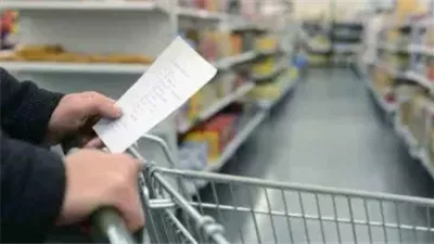 طرق  لتقوية الركبتين وإعادة بناء الغضاريف