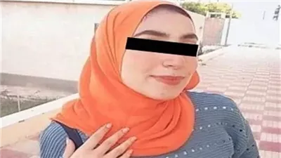 مفاجأة في ۏفاة طالبة العريش تقلب القضية