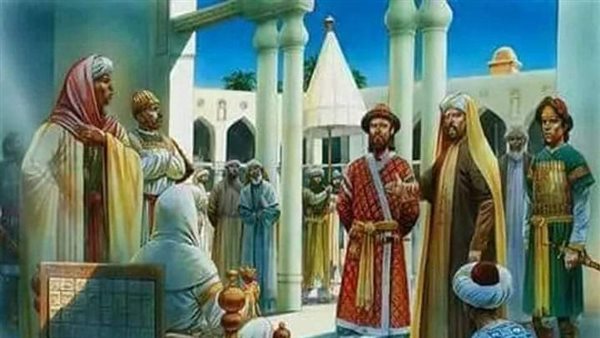 موقع أيام نيوز