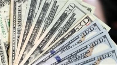 سعر الدولار في السوق الموازي اليوم الأحد 3 مارس 2024