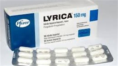 كل ما تريد معرفته عن استخدام Pregabalin