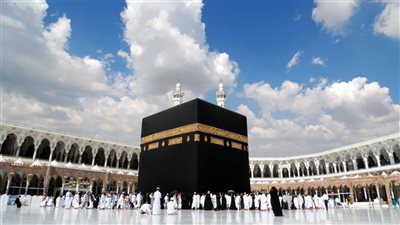 سعر عمرة رمضان 2024 المغرب