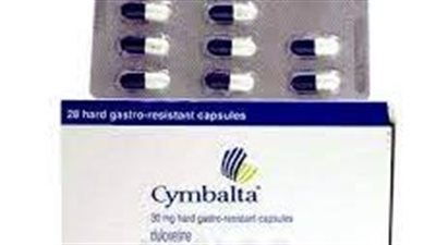 كل ما تريد معرفته عن استخدام Cymbalta