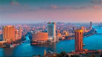رئيس البنك المركزي المصري: الأسعار لن ترتفع بعد التعويم