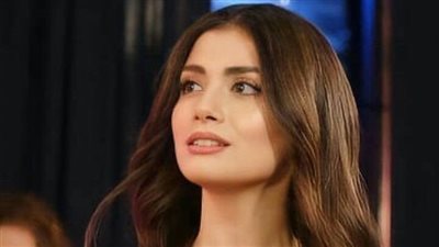 رواية بقلم الكاتبة روان خالد الفصل الثاني والاخير قصة جديدة رائعة 