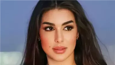  أول صورة لياسمين صبري بجانب ابنتها بعدما كبرت وأصبحت ملكة جمال