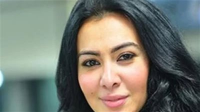 ميرهان حسين تثير الجدل ب