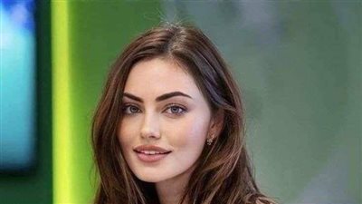 رواية لم تكن  هي كامله 