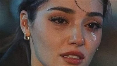غدر الصحاب. بقلم هويدا زغلول 