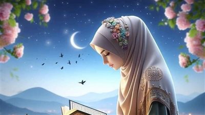 الفتاه الحزينه كامله 