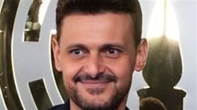 رامز جلال يتقاضي ٣ مليون دولار في برنامجه
