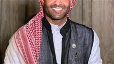 كل ما تريد معرفته عن إبراهيم دشتي