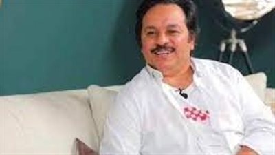 كل ما تريد معرفته عن جاسم عباس