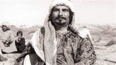 كل ما تريد معرفته عن جعفر المؤمن