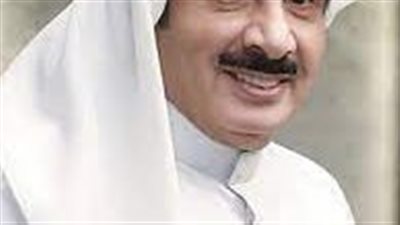 كل ما تريد معرفته عن حسين المنصور