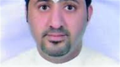 كل ما تريد معرفته عن حسين نصير