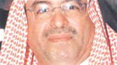 كل ما تريد معرفته عن خليل زينل