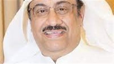 كل ما تريد معرفته عن شهاب حاجيه