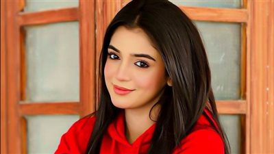 سليم و عشق الفصل الاول 