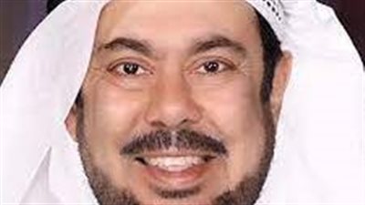 كل ما تريد معرفته عن عبد العزيز المسلم