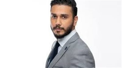 كل ما تريد معرفته عن عبد الرحمن الدين